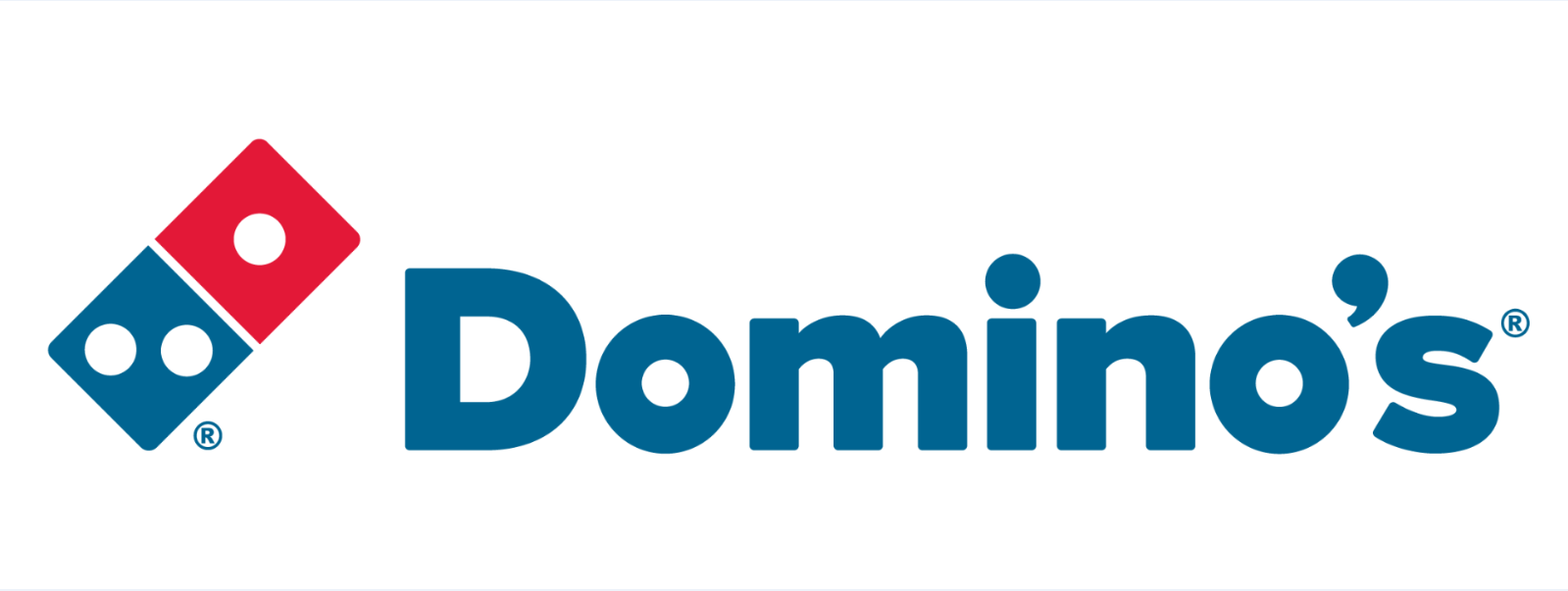 Dominos-002