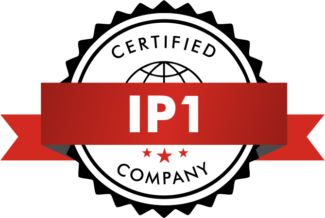 IP1